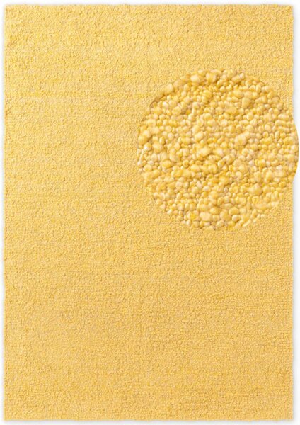 Koberec Ted Baker Notting Hill Portobello Yellow