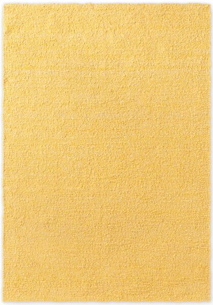 Koberec Ted Baker Notting Hill Portobello Yellow