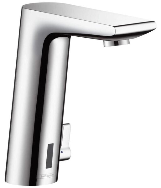 Hansgrohe Metris S, Umyvadlo, Chrom