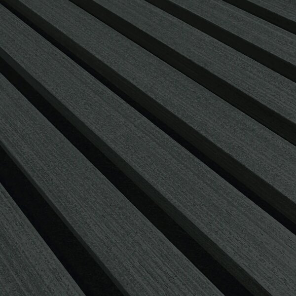 Lamelio Veneer Akustic Graphite