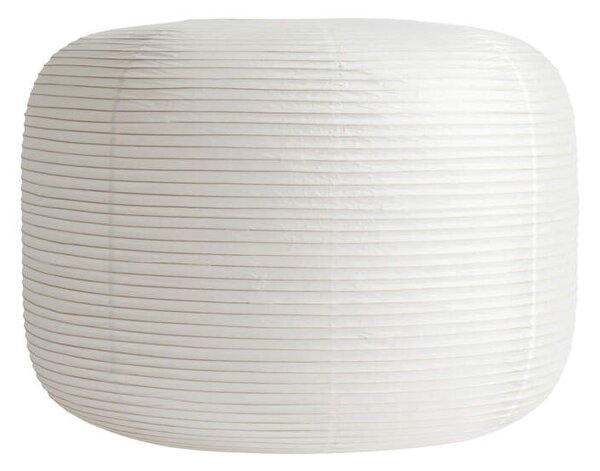 HAY Stínidlo Paper Shade, Donut Ø80 AB318