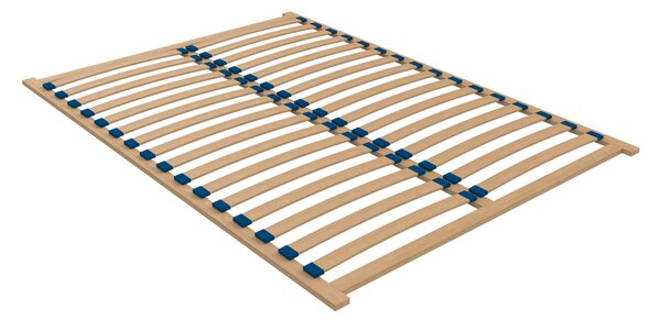 - Rošt do manželské postele 140 cm