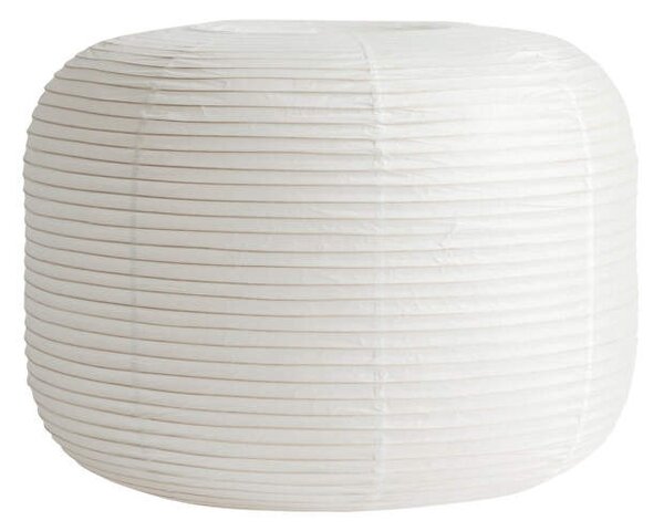 HAY Stínidlo Paper Shade, Donut Ø60 AB318