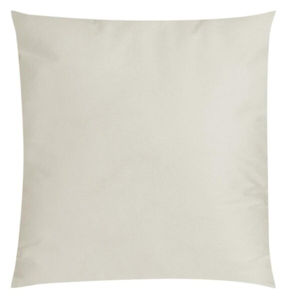 Polštář POLYCOTTON bílá