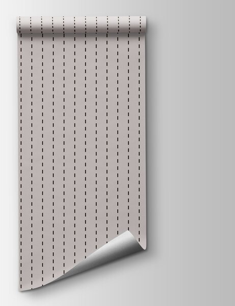 Fototapeta Texturovaný vzor v jemných tónech, Geometrické fototapety, Populární fototapety, u98569 - Tapeko.co.cz