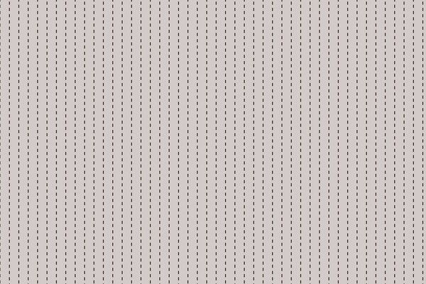 Fototapeta Texturovaný vzor v jemných tónech, Geometrické fototapety, Populární fototapety, u98569 - Tapeko.co.cz
