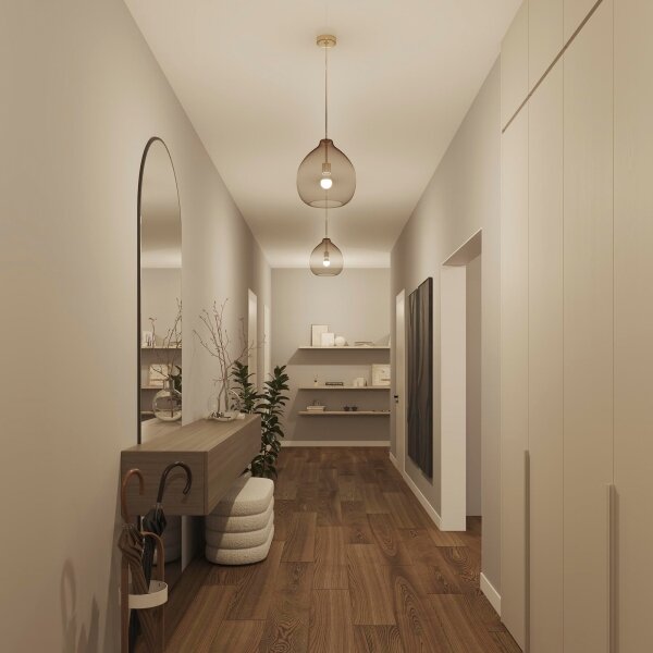 LED Stmívatelná žárovka Philips Hue WACA E27/8W/230V 2200-6500K