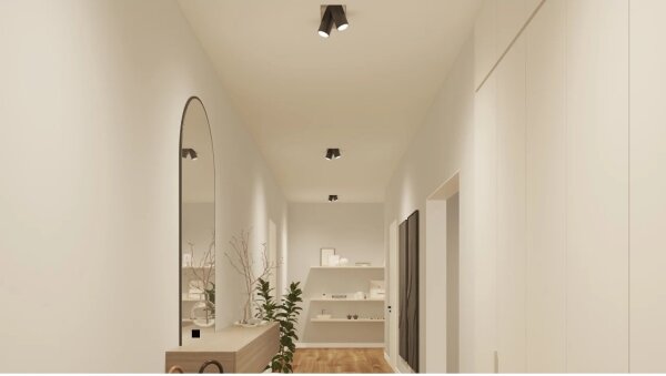 Základní sada Philips Hue WACA 3xGU10/4,2W 2000-6500K + zařízení k propojení