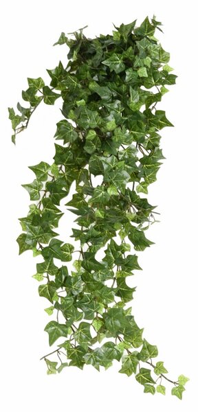 Umělý popínavý Břečťan 504 listů venkovní, 60cm