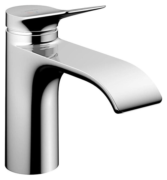 HANSGROHE 75015000 Umyvadlová baterie 80 CoolStart