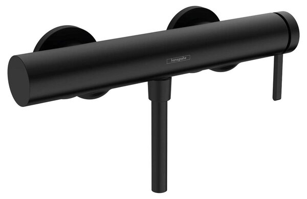 HANSGROHE 76620670 Sprchová baterie pro povrchovou montáž Finoris