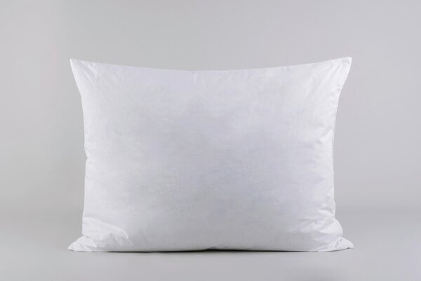 POLŠTÁŘ POD HLAVU, 70/90 cm Sleeptex - Polštáře pod hlavu