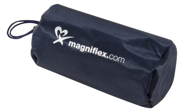 Magniflex Cestovní polštář Magniflex SUSHI 42x23x11cm