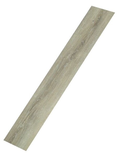 Breno Vinylová podlaha PALLADIUM 40 - French Oak Light – světlé béžové dřevo