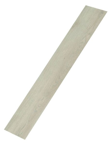 Breno Vinylová podlaha PALLADIUM 40 - Loft Oak Natural – světlé dřevo