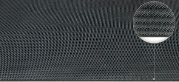 Breno Vinylová podlaha PALLADIUM 40 - French Oak Light – světlé béžové dřevo