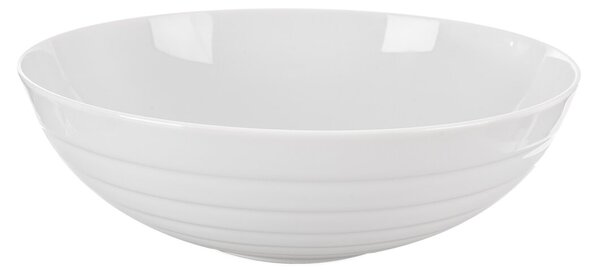 Mísa MONA pr. 26 cm