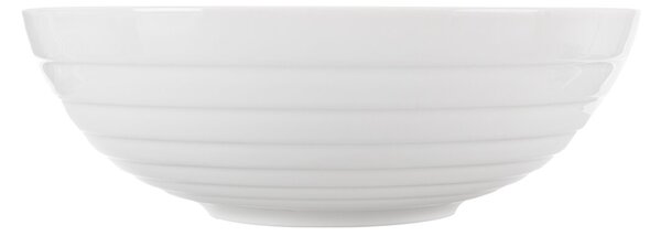 Mísa MONA pr. 26 cm