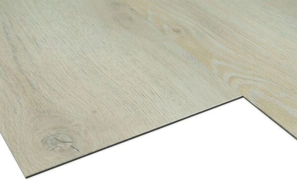 Breno Vinylová podlaha PALLADIUM 40 - Loft Oak Natural – světlé dřevo