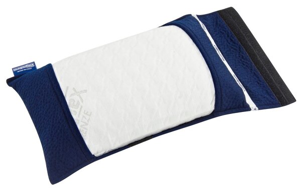Magniflex Cestovní polštář Magniflex SUSHI 42x23x11cm