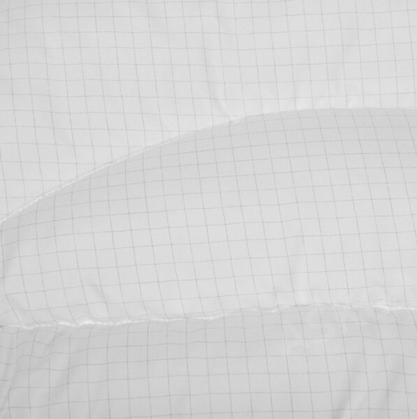 Polštář ANTISTRESS 1 70x90 cm
