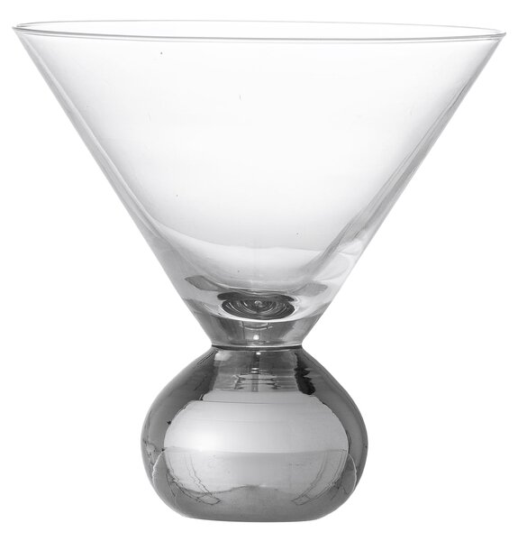 Sklenice na koktejl Anine 330 ml