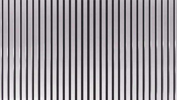 Fototapeta Textury svislých čar a stínů, Abstraktní fototapety, Populární fototapety, u99471v1 - Tapeko.co.cz
