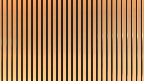 Fototapeta Detailní záběr na zeď, Abstraktní fototapety, Populární fototapety, u99471 - Tapeko.co.cz