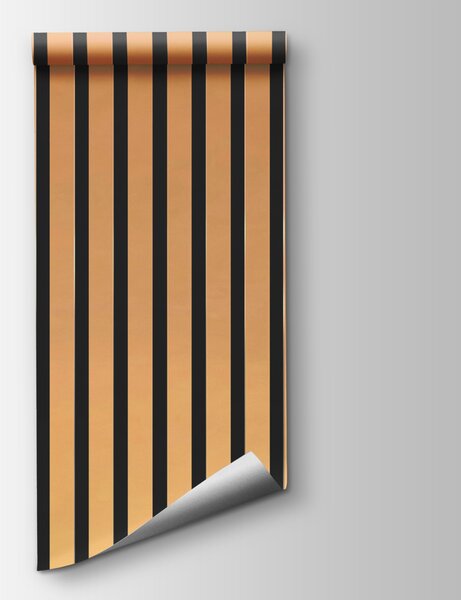 Fototapeta Detailní záběr na zeď, Abstraktní fototapety, Populární fototapety, u99471 - Tapeko.co.cz