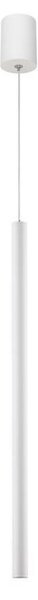 Nova Luce LED osvětlení Ultrathin nad konferenční stolek - 3 W, 180 lm, bílá NV 9184021