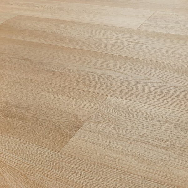 Vinylová plovoucí podlaha Afirmax Legnar Acoustic 41822 Hartford Oak 2,235 m²