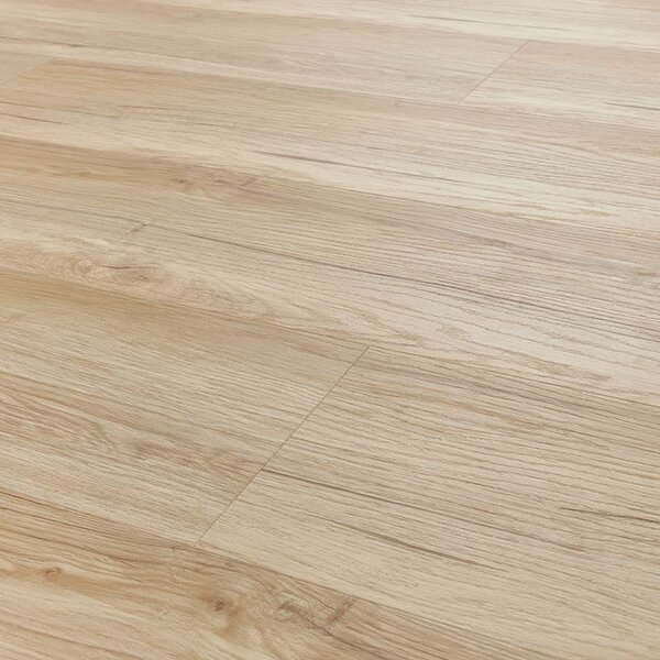 Vinylová plovoucí podlaha Afirmax Legnar Acoustic 41902 Wildwood Oak 2,235 m²