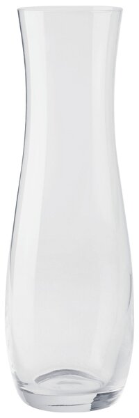 SADA SKLENIC 7 ks Schott Zwiesel