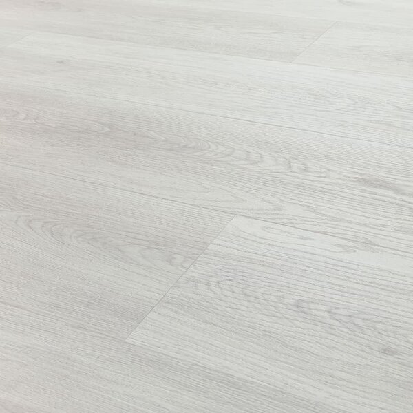 Vinylová plovoucí podlaha Afirmax Legnar Acoustic 41892 Takeda Oak 2,235 m²