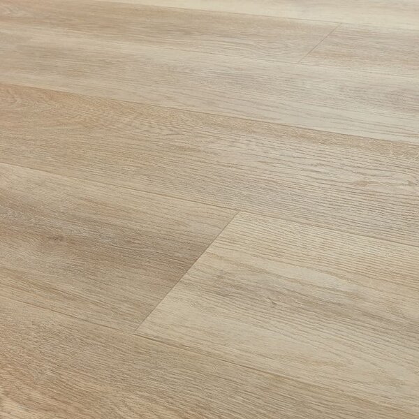 Vinylová plovoucí podlaha Afirmax Legnar Acoustic 41872 Avalon Oak 2,235 m²
