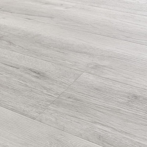 Vinylová plovoucí podlaha Afirmax Legnar Acoustic 41022 Scandinavian Oak 2,235 m²