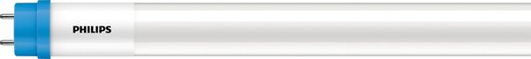 CorePro LEDtube 1200mm HO 18W 840 T8 LED Trubice 18W 2000lm