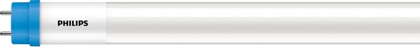 CorePro LEDtube 600mm 8W 865 T8 LED trubice 8,0W 800lm