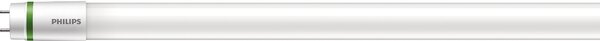 MASTER LEDtube 1200mm UE 11.9W 840 T8 EELA Trubice 11,9W 2500lm