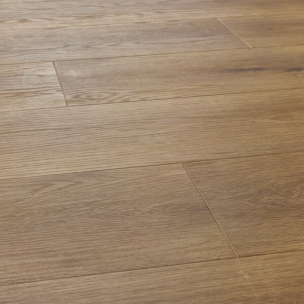 Vinylová plovoucí podlaha Afirmax Legnar Acoustic 41472 Frisco Oak 2,235 m²