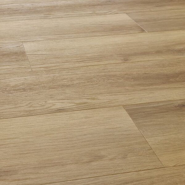 Vinylová plovoucí podlaha Afirmax Legnar Acoustic 41592 Tuscon Oak 2,235 m²