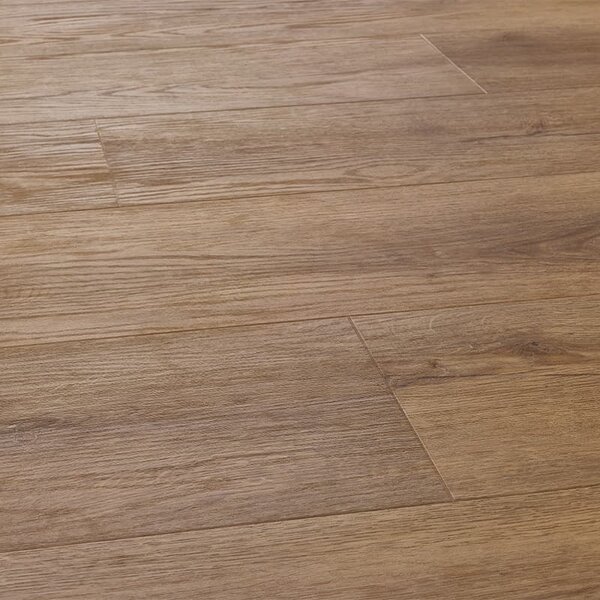 Vinylová plovoucí podlaha Afirmax Legnar Acoustic 42702 Garda Oak 2,235 m²