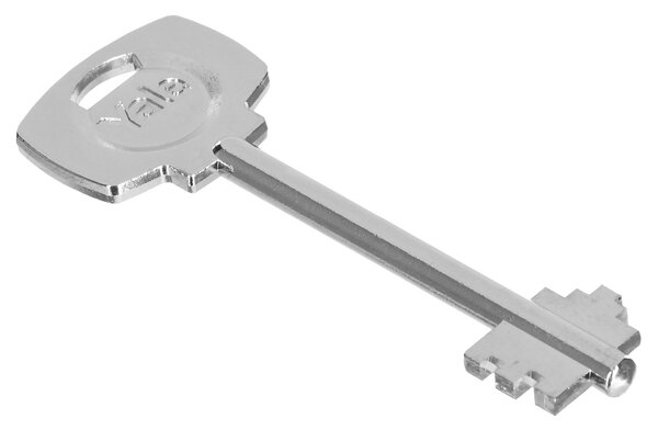 Volně stojící trezor Yale Smart Safe YSS/250/EB1 černý