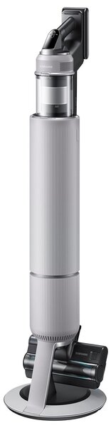 Bezdrátový bezsáčkový vertikální vysavač Samsung Bespoke AI Jet Complete VS80F28DFP/GE