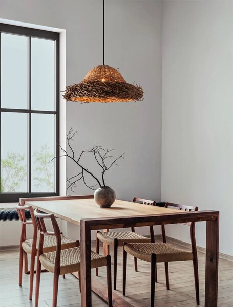 Designový lustr Natu 65