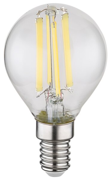 LED žárovka 10578CK E14, 6W, neutrální bílá