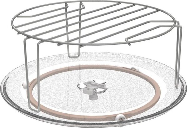 Gorenje BM251SG2WG Bílá Mikrovlnná trouba s grilem Vestavěné 25 l 900 W