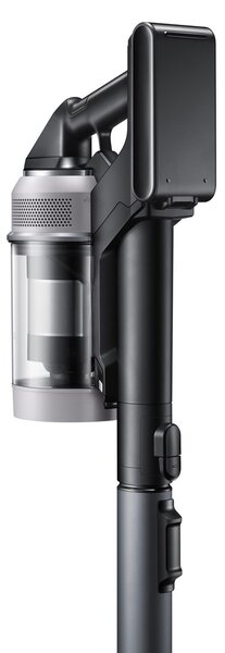 Bezdrátový bezsáčkový vertikální vysavač Samsung Bespoke AI Jet Complete VS80F28DFP/GE