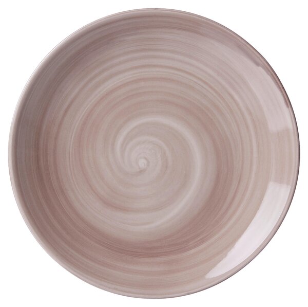 TALÍŘ NA ANTIPASTI porcelán keramika 15 cm Ritzenhoff Breker - Kolekce nádobí