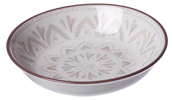 MISKA keramika, 10 cm Ritzenhoff Breker - Keramické misky